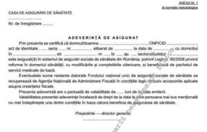 Adeverinta-eliberata-de-CAS