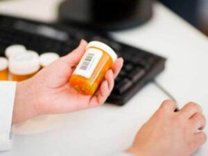 ce stiti despre anitiinflamatoare 18.12