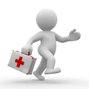 concediu medical 04.12