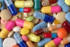 plafon medicamente 1 octombrie 16.09