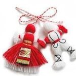 martisor 02.03.2016