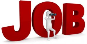 job-11-10-2016