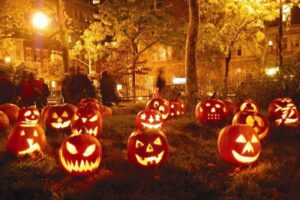 o-groaza-de-premii-de-halloween-24-10-2016