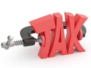 serviciile-mm-nu-au-taxe-2016