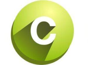 vitamina C 14.03.2017