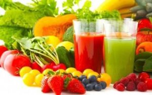 detoxifiere ficat 05.04.2017
