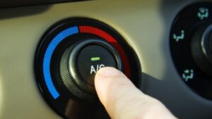 nu porni aerul conditionat 08.05.2017