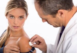 vaccin colesterol 21.06.2017