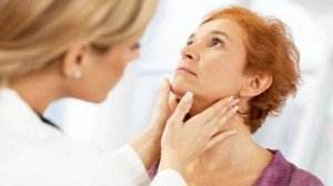 disfunctia tiroidiana la menopauza 28.11  - disfunctia tiroidiana la menopauza 28 - Disfunctia tiroidiana la menopauza